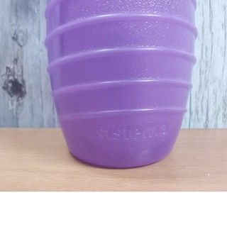 Bình đựng nước Sistema 700ml