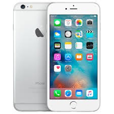 điện thoại Apple Iphone 6 Plus 64G bản Quốc Tế mới 99% - Đủ Màu - BH 1 đổi 1 | BigBuy360 - bigbuy360.vn