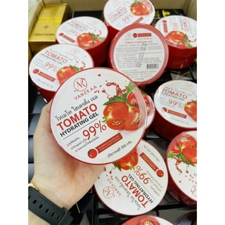gel cà chua tomato vanekaa
