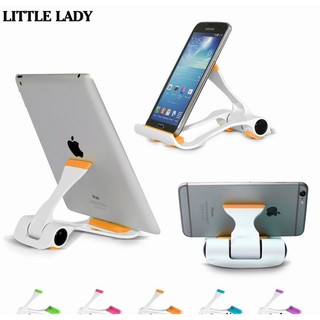 Giá đỡ điện thoại máy tính bảng new 001