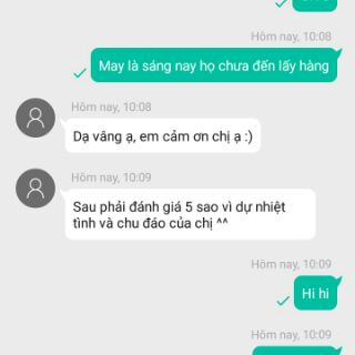 {LẺ = SỈ} QUẦN JOGGER LEN TĂM L1