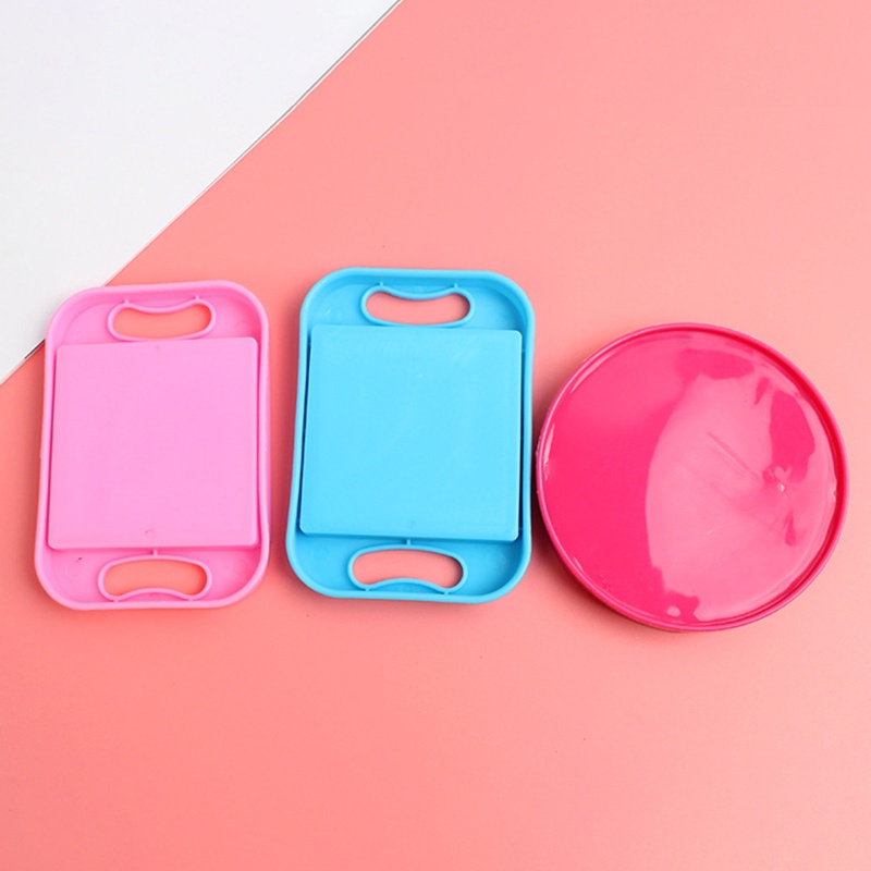 Đồ Chơi Mê Cung 3D Kiểu Hoạt Hình Vui Nhộn Kèm Hạt Kim Loại Dành Cho Trẻ Em