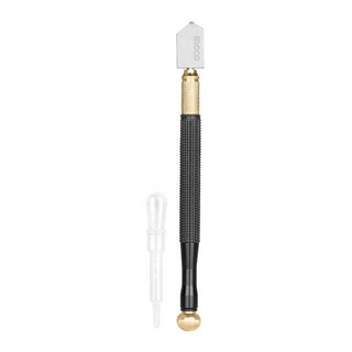 INGCO Dao cắt kiếng 178mm HGCT03