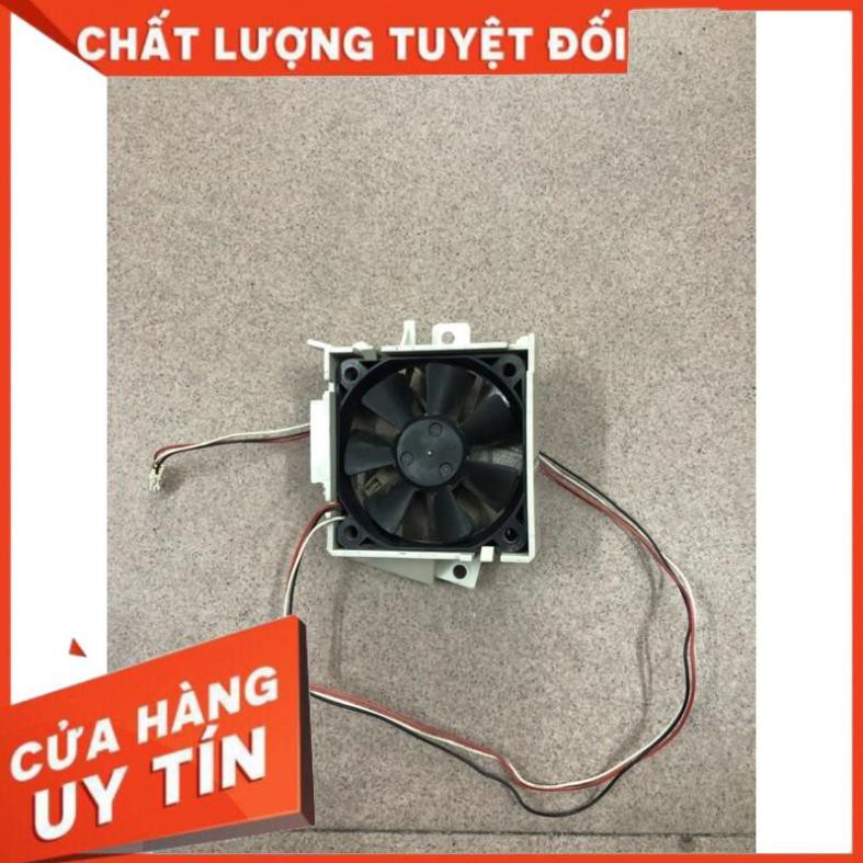 Chính Hãng Quạt gió máy in Canon lBp 3300