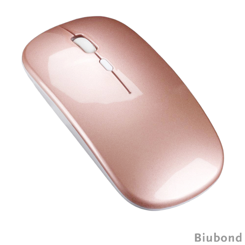 chuột không dây 3 Chế Độ | BigBuy360 - bigbuy360.vn