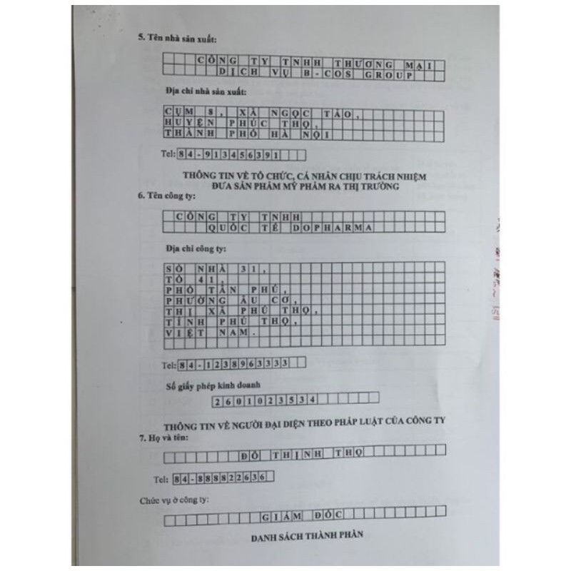 Viên Uống Nám Trắng Da GLUTATHIONE 600 Chính hãng | BigBuy360 - bigbuy360.vn