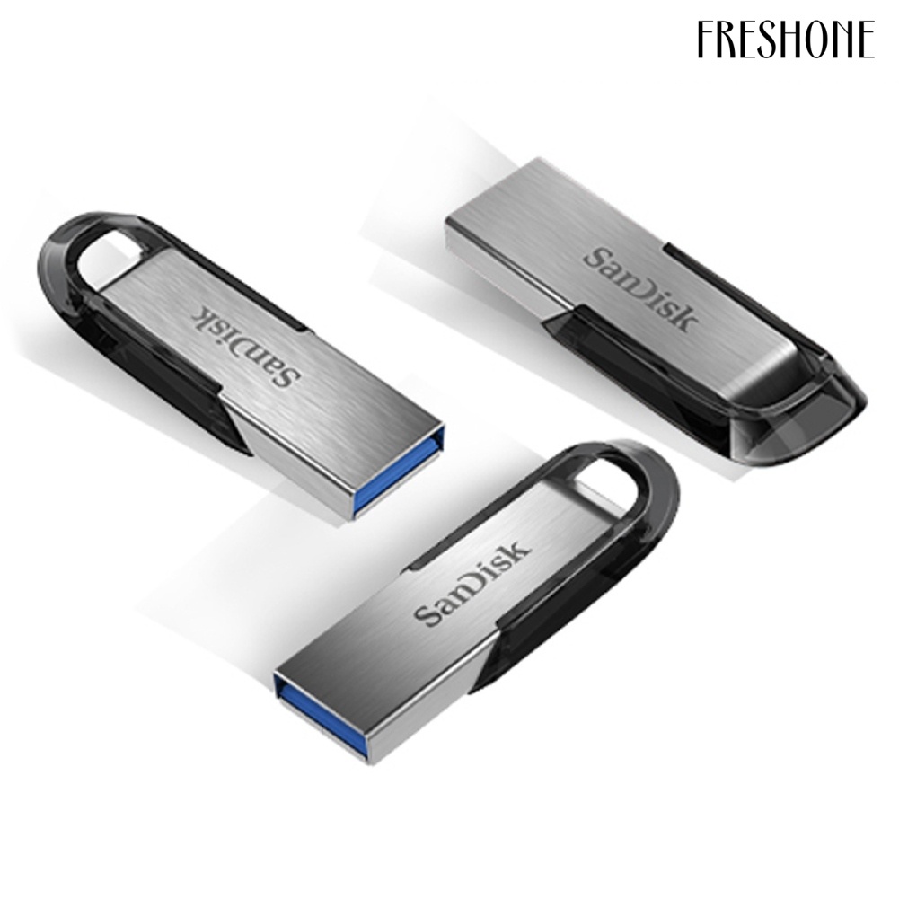Ổ Đĩa Usb 3.0 1 / 2tb Kèm Đầu Nối | BigBuy360 - bigbuy360.vn