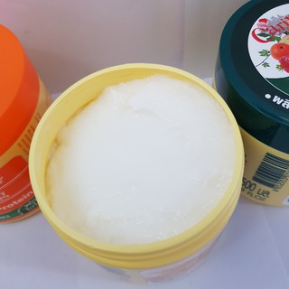Kem Ủ Tóc Caring Thái Lan 500ml