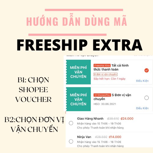 300gr hạt điều rang muối vỏ lụa Bình Phước (Redsunnut) | BigBuy360 - bigbuy360.vn