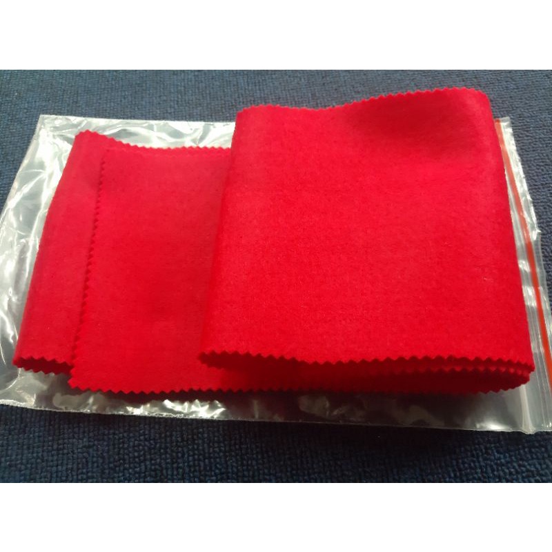 Khăn phủ phím đàn piano cơ và piano điện