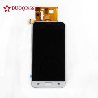 Màn hình LCD cảm ứng thay thế dành cho điện thoại Samsung Galaxy J1 2016 J120 J120F J120H J120M
