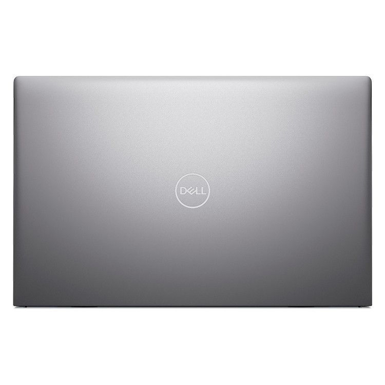 Laptop DELL Inspiron 5510 0WT8R1 I5-11300H| 8GB| 256GB| OB| 15.6″FHD| Win10