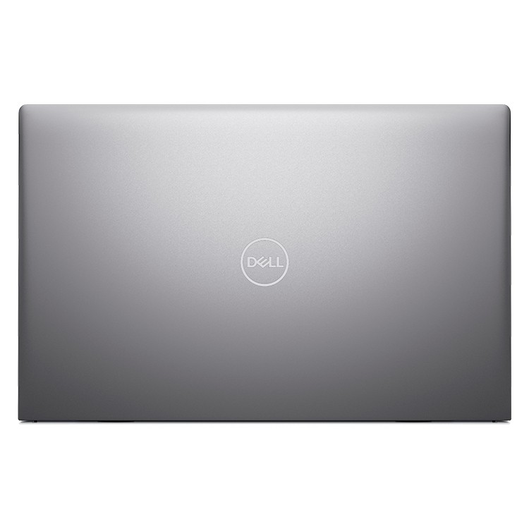 Laptop DELL Inspiron 5510 0WT8R1 I5-11300H|8GB|256GB|OB|15.6″FHD|Win10+Office | BigBuy360 - bigbuy360.vn