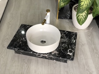 Lavabo để bàn