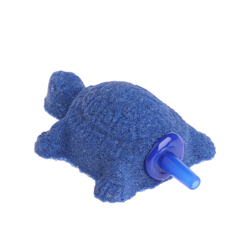 Đá Tạo Bọt Khí Oxy Cho Bể Cá