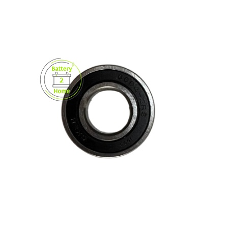 Vòng bi 6004 (20X41X12) Vòng bi CM 6004