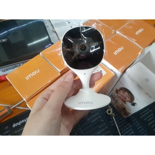 Camera wifi imou c22ep 1080p chính hãng