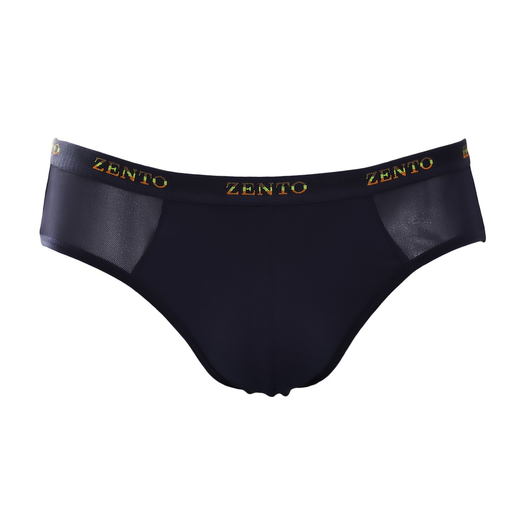 ZENTO - QUẦN LÓT NAM ZENTO