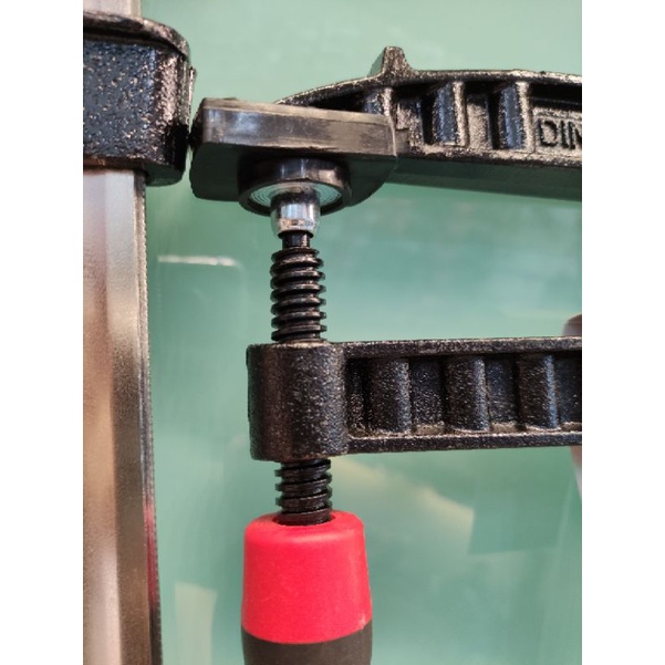 Cảo Chữ F Katara