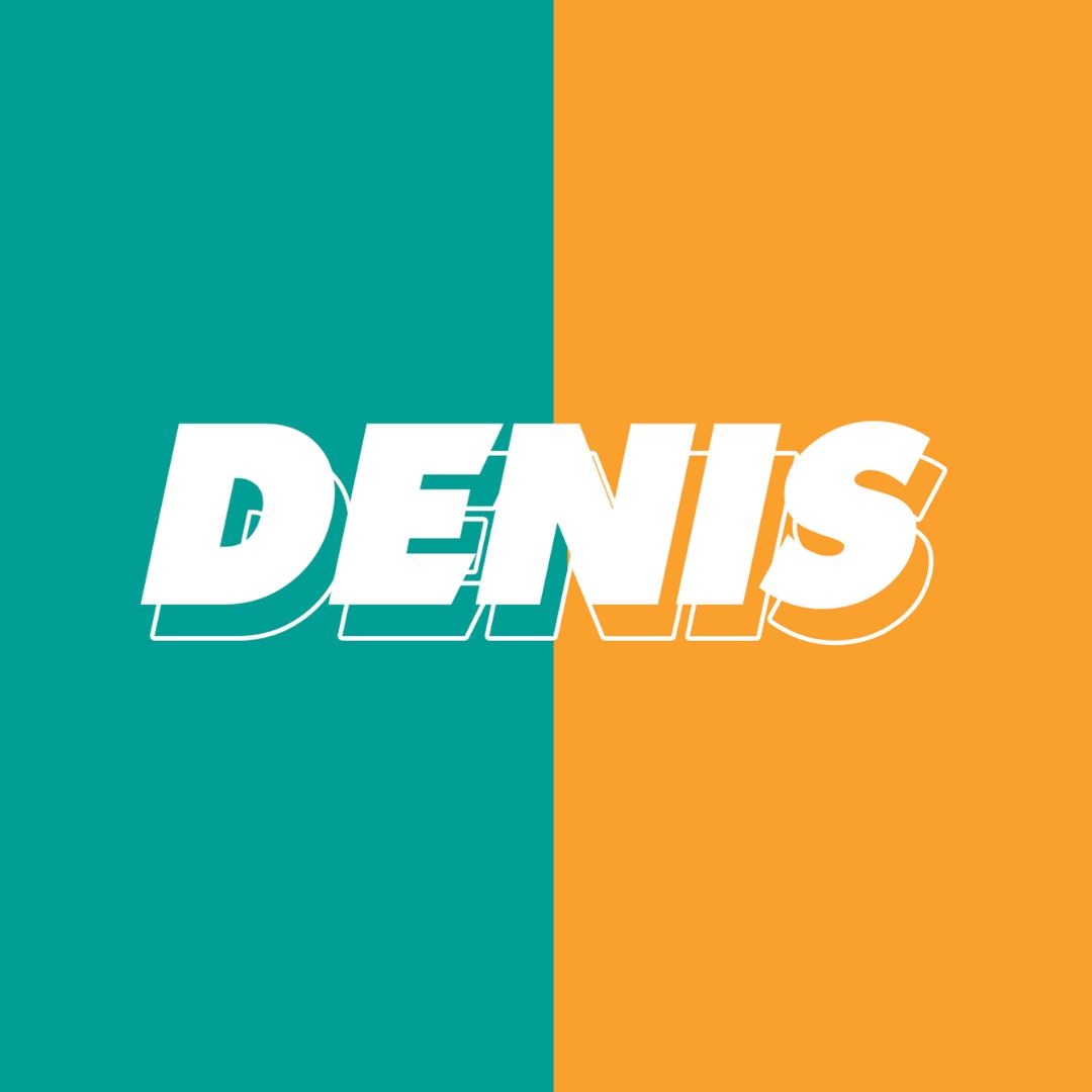 Denis Offical