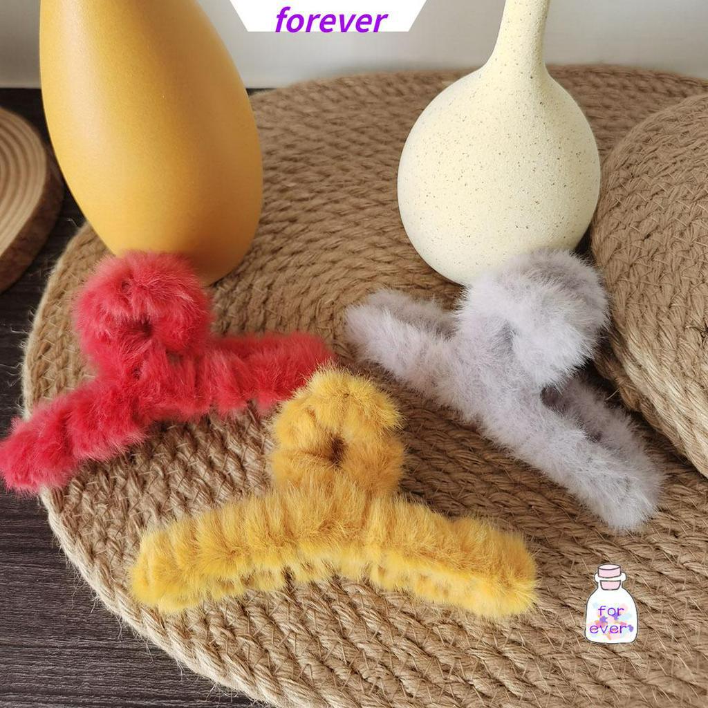 Kẹp Tóc Nữ Thời Trang Hàn Quốc