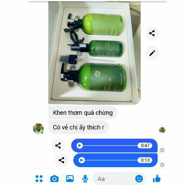 Xịt Dưỡng Tóc Tinh Dầu Bưởi VI JULLY COSMETIC Giảm Rụng, Mọc Tóc Nhanh | BigBuy360 - bigbuy360.vn