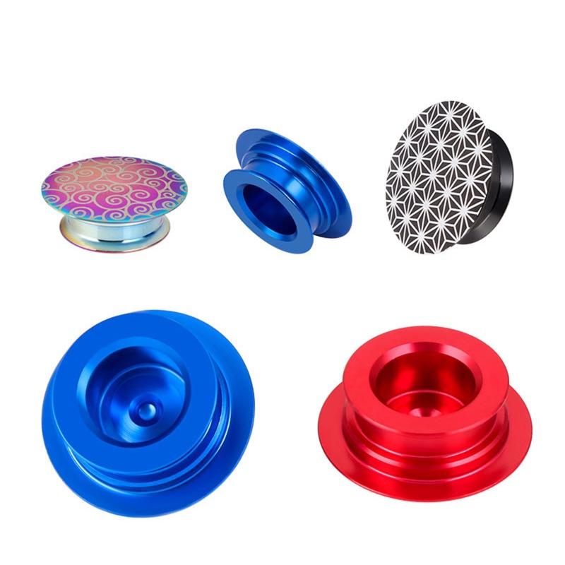 QQ Vỏ Bọc Trục Khuỷu Bằng Hợp Kim Nhôm Cho Xe Đạp