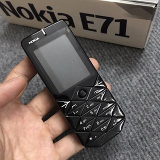 Điện thoại Nokia 7500