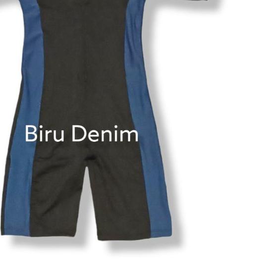 Áo Tắm Trẻ Em Trơn | Bộ Đồ Lặn Màu Trơn Thời Trang Cho Bé 1-13 Tuổi