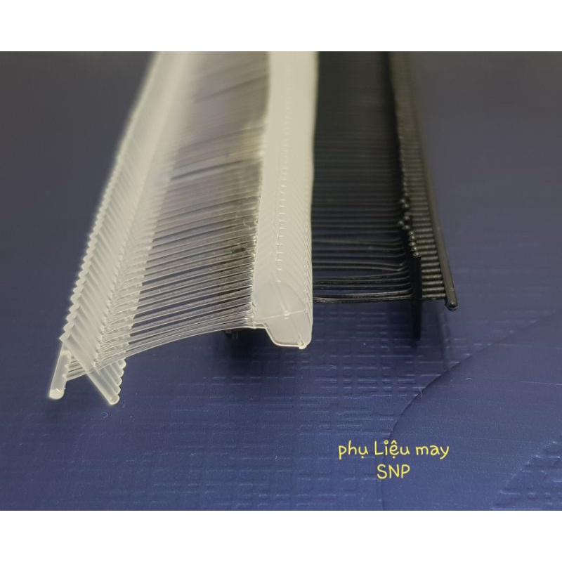 Ti gắn mác / Ti bắn/ Dây treo nhãn / Tag pin /15mm trong