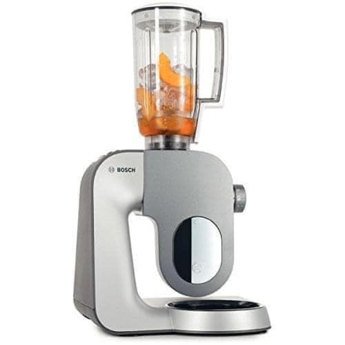 MÁY TRỘN BỘT ĐA NĂNG BOSCH MUM56340 ,BẢO HÀNH 12 THÁNG