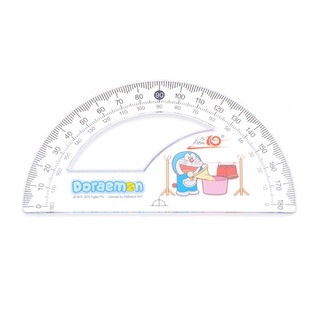 Thước bộ Điểm 10 SR-09/DO