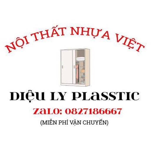 noithatgiarehcm6886