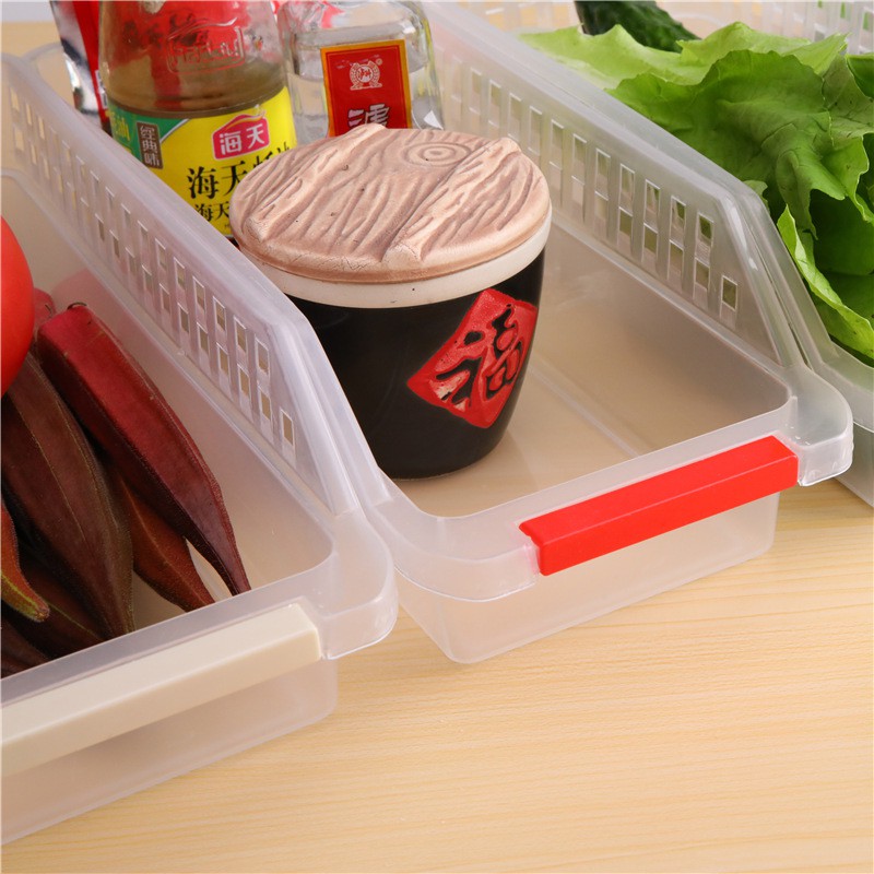 Sỉ 10 Khay nhựa đựng thực phẩm, đồ uống