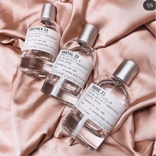 Nước hoa unisex Le Labo Another 13