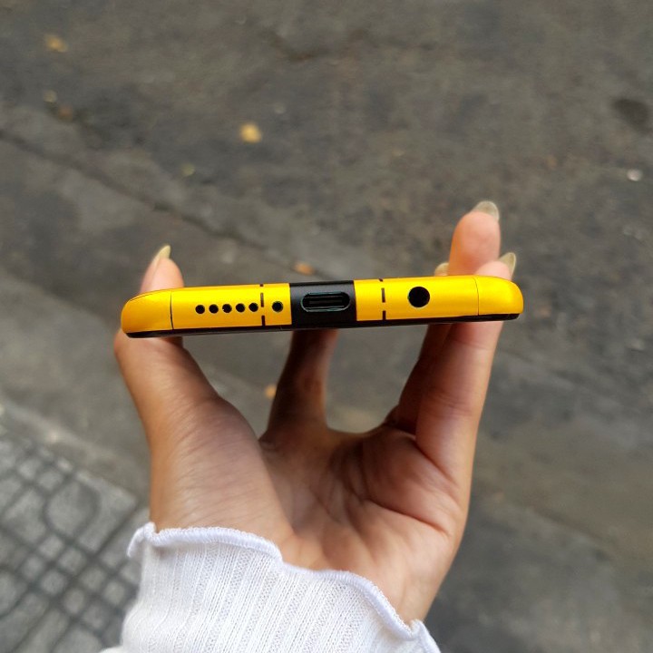 miếng dán skin full viền cho xiaomi K20, K20 pro, K30, xiaomi K30 5G, k40, k40 pro, k40 gaming, k50