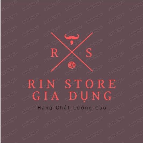 RinStoreGiaDụng