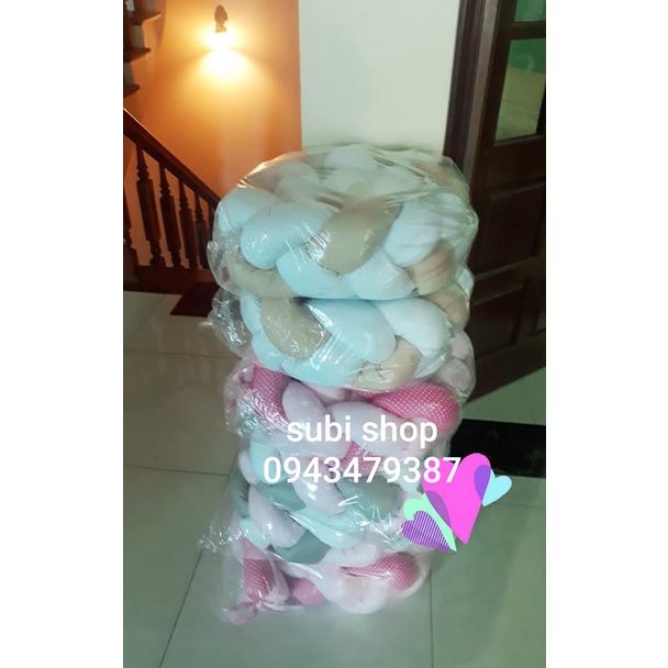 BỘ QUÂY XOẮN HANDMADE SIÊU XINH ,ẢNH THẬT 100%-QUÂY XÁM TRẮNG- TẶNG THÊU TÊN BÉ- VẢI 100%COTTON SIÊU MÁT.