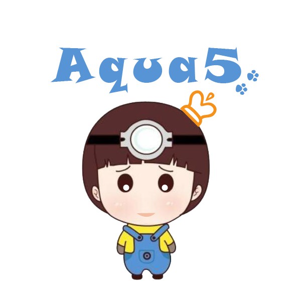 aqua5.vn, Cửa hàng trực tuyến | BigBuy360 - bigbuy360.vn