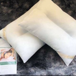 Ruột gối thư giãn cổ