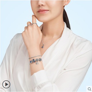 Nhẫn Bạc 925 Cho Cặp Đôi