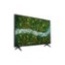 Chuẩn 100% (mới) Smart Tivi LG 4K 43 inch 43UP7720PTC _Giao nhanh , lắp đặt miễn phí đầy đủ toàn quốc Chất Lượng hàng đầ