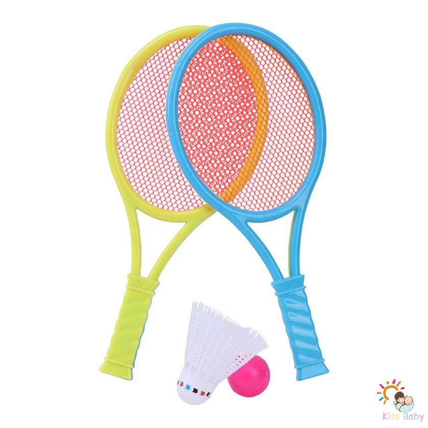 tennis đồ chơi độc đáo dành cho trẻ