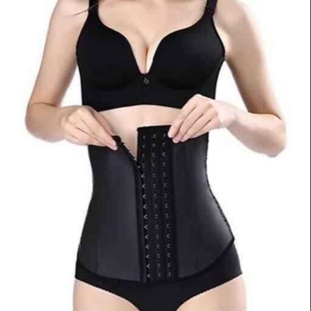 Gen Latex chuẩn nhập khẩu 25 xương