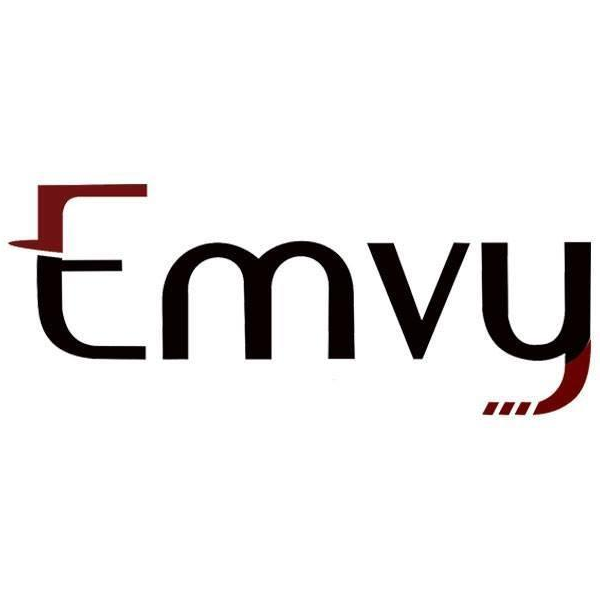 Emvy Fashion