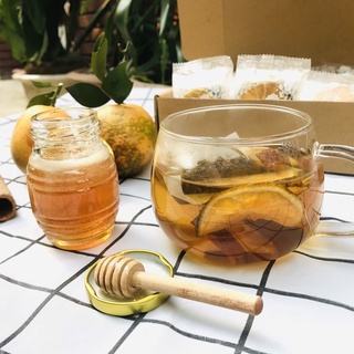 Lọ Thủy Tinh Đựng Mật Ong/Hũ Thủy Tinh Con Ong (100ml - 200ml - 350ml - 750ml)