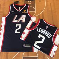 Áo Thi Đấu Bóng Rổ Jersey NBA