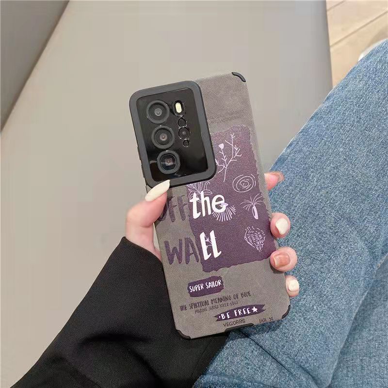 Ốp Lưng In Họa Tiết Dành Cho Điện Thoại iphone 14 / 14 pro max 11 13 12 pro max / 6 / 7 / 8plus / X max