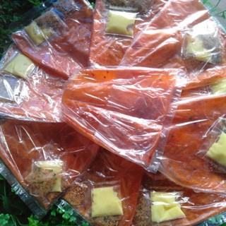 BÁNH TRÁNG DẺO BƠ[ 25G/40G]( mua 20 tặng thêm 2👌)