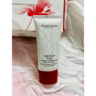 Kem dưỡng tay Elizabeth Arden Eight Hour Cream 28g